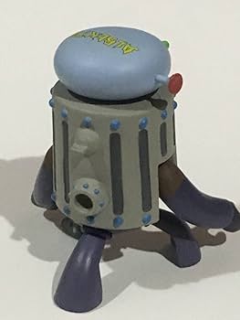 1500体限定 手塚治虫　メトロポリス フィギュア　手塚プロ/M 手塚治虫 メトロポリス フィギュア｜Yahoo!フリマ（旧PayPayフリマ）